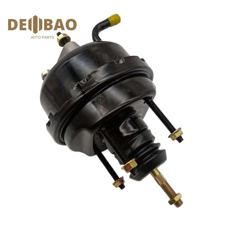 Posilovač spojkového čerpadla Vhodný pro Nissan Patrol Y60 Ty61 Td42 OEM 30630-VB000 30630-VB001 30630-VB00B