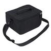 SLR Camera Bag Single Shoulder Camera and Lens Protection Case Photography Tool Carrying Case