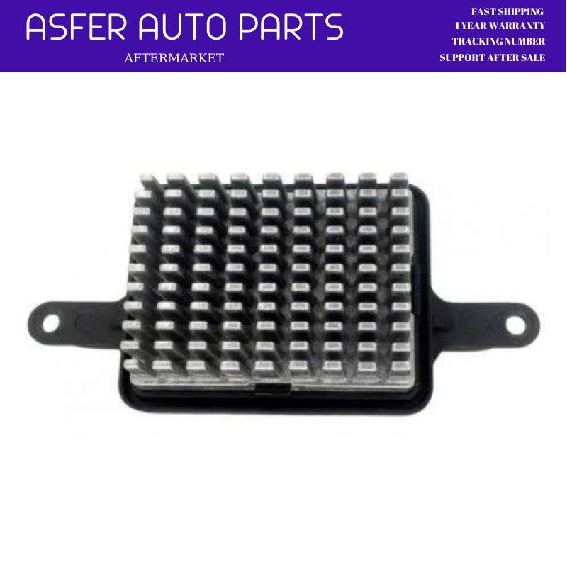 Pieptene Aer Condiționat Calitate Fiabilă Pentru Renault Talisman Latitude Piesă de Schimb Compatibilă Performanță Ridicată OEM 271506902R