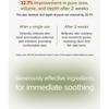 Mary&May - Sensitive Soothing Gel Cream Tube