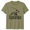 Tops – T-Shirts