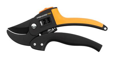 P83 Powerstep™ Anvil Pruner 1000575