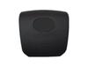 New Black Driver Steering Wheel Cover for 2014-2016 Toyota Tacoma