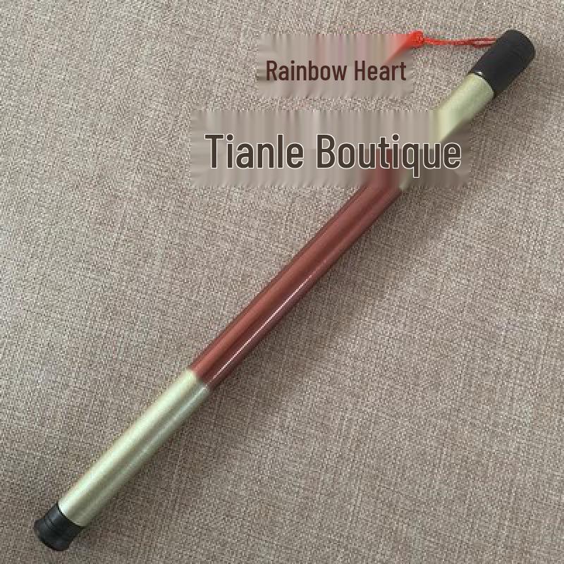 Yangqin Practice Mallets – 1 Pair