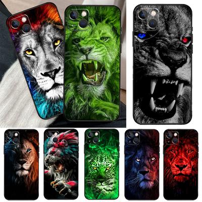 Fundas para móviles – Parachoques para smartphones