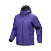 Kurtka Arcteryx Beta Męska S ajpSm08584 SoulSonic