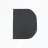 Chery iCAR V23 Exterior Fuel Tank Cap Cover - Anti-Scratch Patch for 25 Models