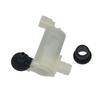 New Windshield Washer Pump 28920-ED00A 28920ED00A 28920-CA000 For Nissan Quest Murano Rogue Infiniti EX35