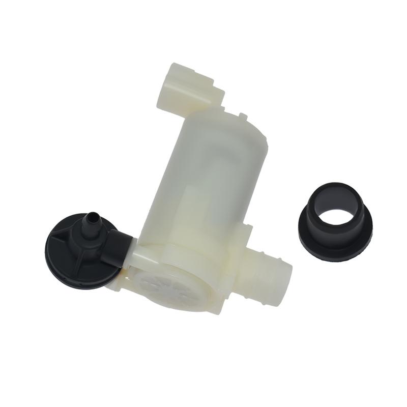 New Windshield Washer Pump 28920-ED00A 28920ED00A 28920-CA000 For Nissan Quest Murano Rogue Infiniti EX35