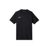 Dri Fit T Shirt Men's Black IB8640-010