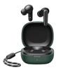 Shockproof Headphone Protective Case Charging Box Sleeve for Anker Soundcore R50i Portable