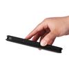 For Flip Xiaomi Poco F8 Pro 5G Card Slot Carbon Fibre Magnetic Skin Leather Cover For Xiaomi Poco F8 Pro Shockproof Phone Case