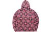 Li Ning SS20 Pullover Sweatshirt Men's AWDQ243-2