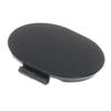 Front Window Extractor Grille Cowl Cap Cover E016 50 796 Replacement for Mazda Millenia MPV MX?3