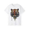 Graphic Ultra Cotton Tee11