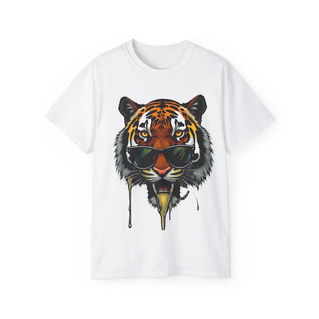 Graphic Ultra Cotton Tee11