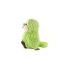 Sun Lemon Fluffies Kakapo Plush Toy 15x14x16cm Cute Animal Rare Creature Series