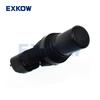 Camshaft Position Sensor for Mitsubishi L200 K75T Lancer CS3A CS9A Outlander Airtrek CU2W Space Wagon N84W N94W MD327107