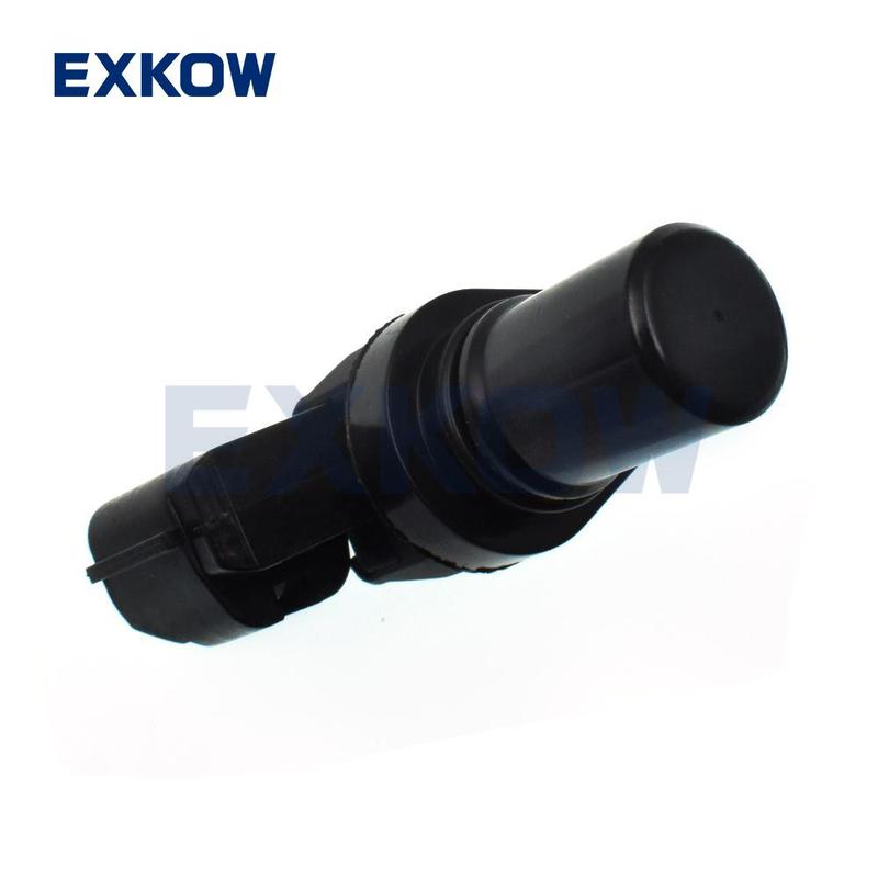 Camshaft Position Sensor for Mitsubishi L200 K75T Lancer CS3A CS9A Outlander Airtrek CU2W Space Wagon N84W N94W MD327107