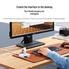 UGREEN 4-Port USB 3.0 Hub with Type-C Power Port