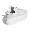 adidas Super elegantní 72 Beyonce Ivy Park Icy Park Dámské GX2769
