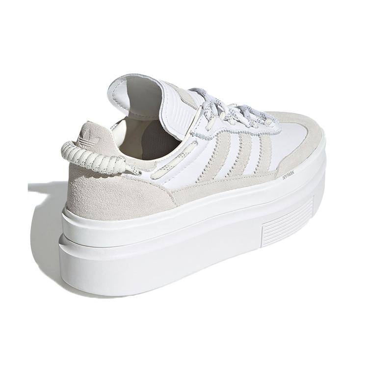 adidas Super elegantní 72 Beyonce Ivy Park Icy Park Dámské GX2769