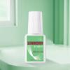 Colle Dissolvante 10 G Pour Enlever les Faux Ongles Outils de Dissolvant Accessoires de Manucure Liquide Dissolvant Rapide Outils de Nail Art
