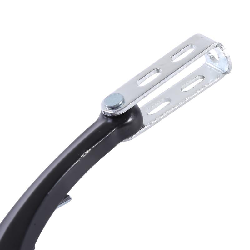 Aluminum Alloy Mountain Bike V Brake Front Rear Bicycle Road Bike Brake Device Professional Cycling Safety Accessory For Outdoor Ride Bike Maintenance