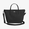 Small Crossbody Bag L.12.12 Concept Nf2550p55g 000 Cw