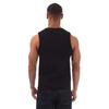 Hugo Mens Dapota Logo Tank Top