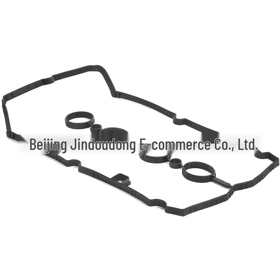 Chevrolet Valve Cover Gasket Seal Washer 55354237 Neutral