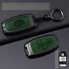 Leather Car t29 Smart Remote Key Case Cover Shell Holder For KIA Sportage Cerato Optima K2 K3 K4 K5 RIO Picanto Soul Sorento Sedona