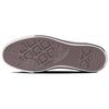 Converse All Star Low top Canvas Shoes Unisex Pink 31313301210