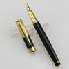 Metal Material Signature Pen, Business Office Fountain Pen, School Office Supplies