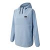 Dare 2B Womens/Ladies Snowburst Hoodie