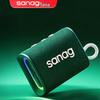 SANAG M13S II ProMax Tragbarer Bluetooth-Lautsprecher (CN-Version)