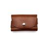 No More Non-Stitch Case ()