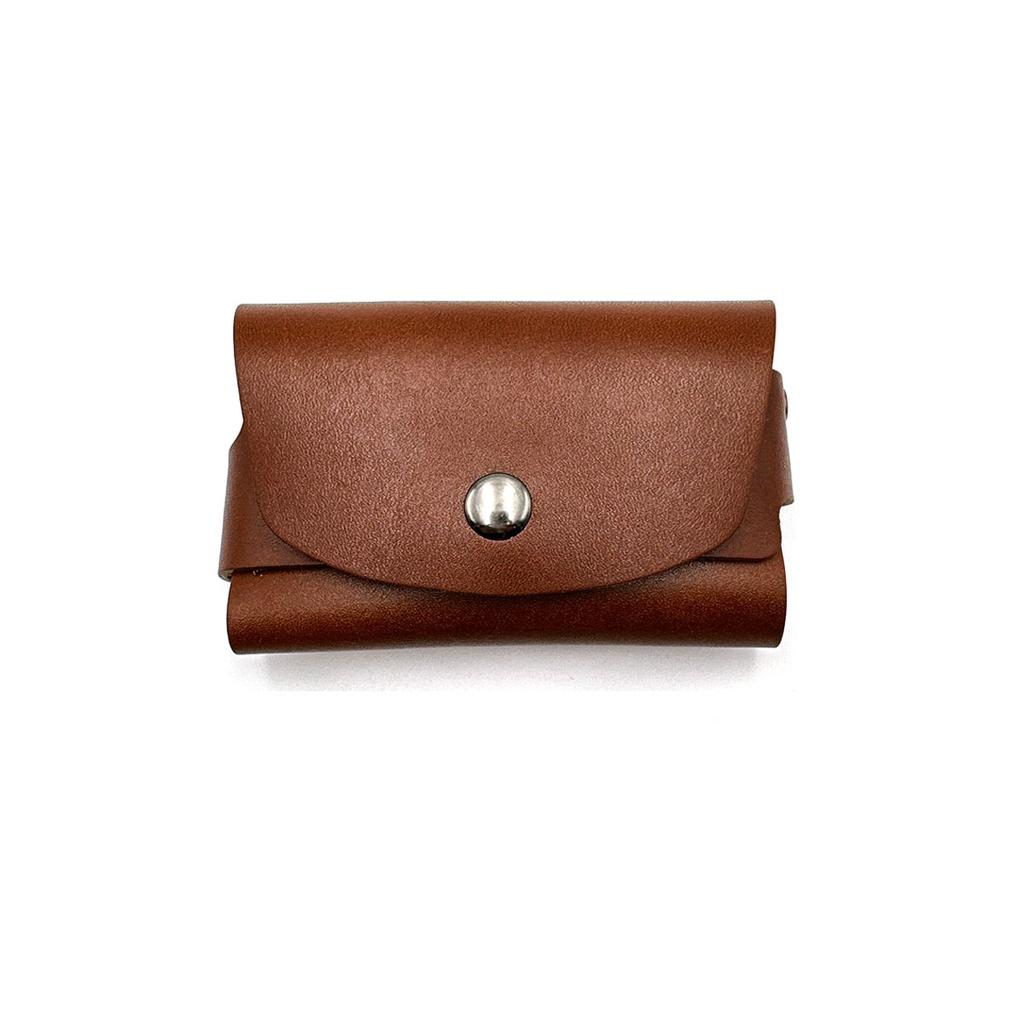 No More Non-Stitch Case ()