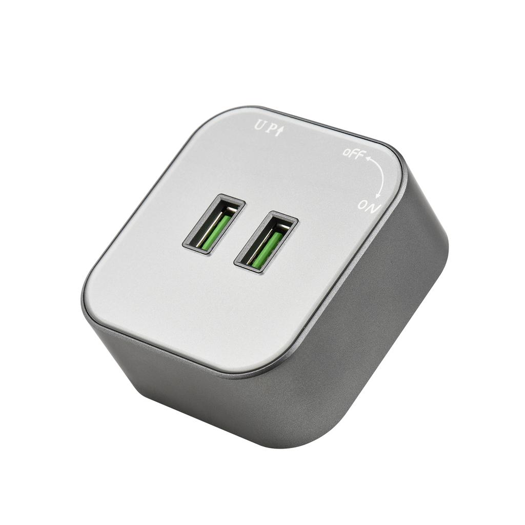 Track Sockets Power Track Socket Outlet Electric Mobile Track Socket Power Track Adapter for Office