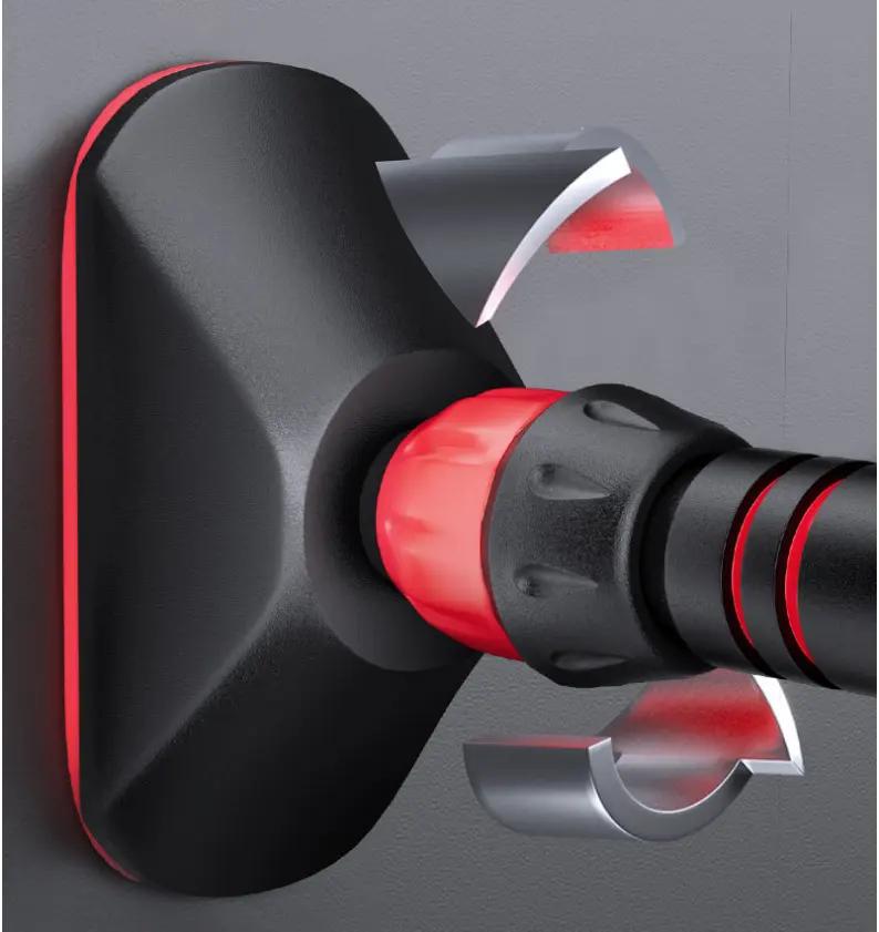 X-sport Max pull-up bar