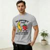 LGBTQ Support Your Fruity Friends Gay Pride Cotton T Shirt For Unisex Summer TShirts Popular Tees Plus Size Loose Tops
