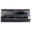 Jolimark Dot Matrix Printers CN Plug (adapter Included)