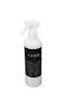Samurai Produce Cleaner CODE Spray Super Powerful Removes Dirt and Parts Cleaner Multi-Purpose 300ml, Easy-to-Use Type, Cleaning, Oil, Thinner-Free,