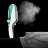 Handheld Portable Garment Steamer Brush Steam Iron for Clothes Fast Heat Wrinkle Remover