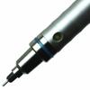 Mitsubishi Pencil Kurutoga High Grade Blue Mechanical Pencil 0.3 M310121P.33