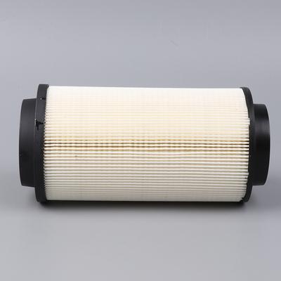 7080595 Air Filter For Polaris Sportsman 400 500 550 570 600 700 800 850 Scrambler Magnum Atv Parts
