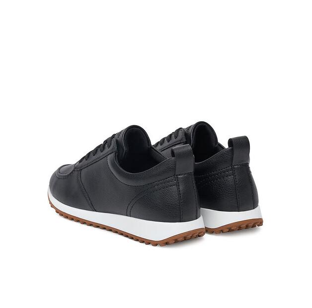 Remonte кроссовки D3107-00 черный