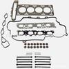 Chevrolet Motorrenoveringssats med Topplocksbult (ES72196)