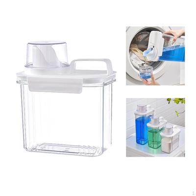 Outils et accessoires – Pots et flacons cosmétiques