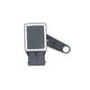 Suspension Height Level Sensor 0105427717 For Mercedes-Benz W220 W211 E500 E320 W169 W245 W221 W164 W251 37146784696 105427717